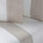  Mandalay Linen Cuff Percale Pillowcases-21154674-21154667