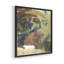 «Monet's Landscape I», ensemble de 4 encadrées-1041299579-1041299574