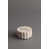 Beige est en rupture de stock