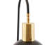 Sumlin Desk Lamp