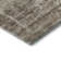 Premium Machine Washable Gerardo Brown Rug