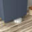 2-Doors Bar Cabinet Wine Storage Cabinet-113142209