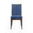 Nick 19.5'' H Upholstered Side Chair