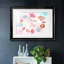 Summer Garden Joy-106063835-106063836