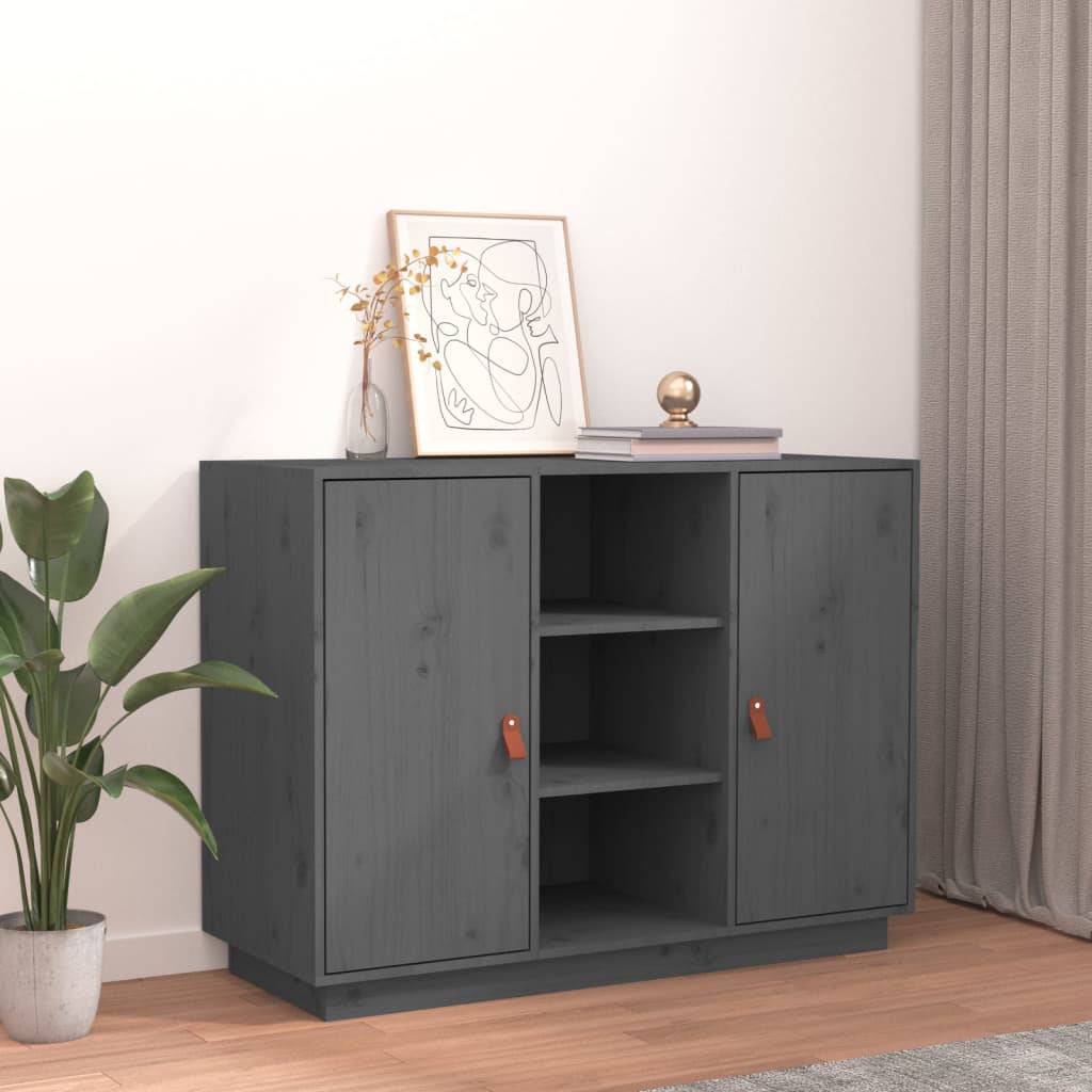 Sideboard Killian 40 cm