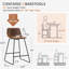 Tabouret de bar et de comptoir Hambrook-1866959847-1753653654-1809143669