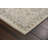 CHARLOTTE 6.7X9 19905-199 IVORY/MULTI-98461500