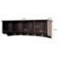 Alonnah Accent Shelf-1465745802