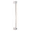 Bar / Handle Pull-13658142