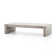 Table basse Armenio