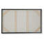 Art mural Waldard