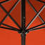 Parasol de marché 108 po Stevie-1737680345