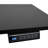 47.25” W Electric Standing Desk, Height Adjustable Sit-to-Stand Desk with 3 Memory Presets and Dual Accessory Hooks-1073295707