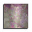 "Monet" par Myan Soffia-1883354429