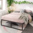 Bigler Bed-899120890