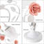 Navreet Metal Novelty Lamp-436725090