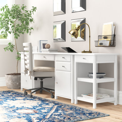 Cailen Writing Desk