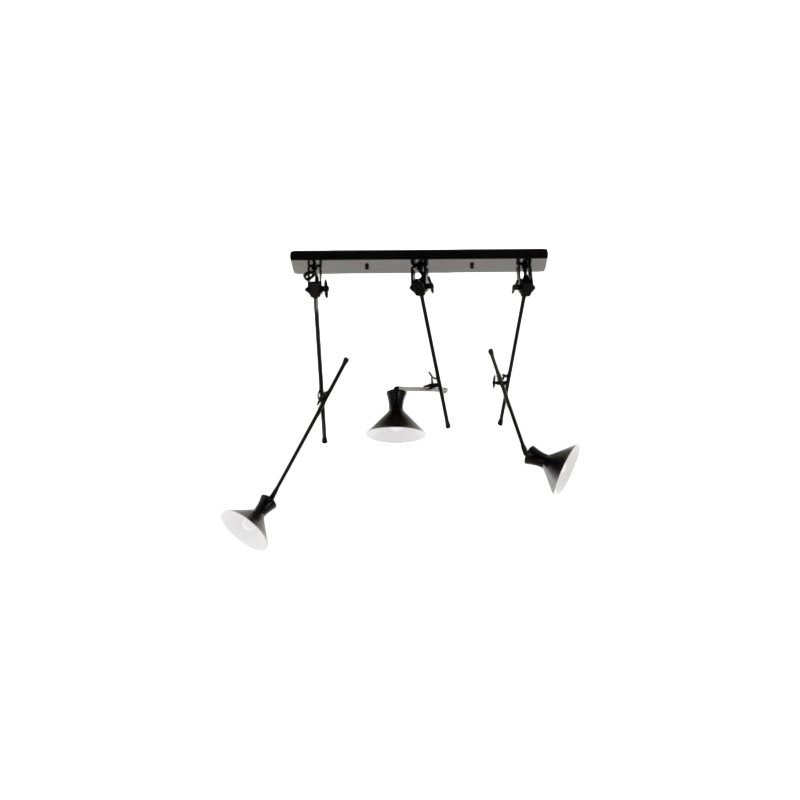 Bremen 3 - Light Bowl Pendant