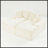 Boneless Turtle Double Chaise Lounge-2134803472