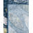 Jaimie-Lee Floral Machine Made Polypropylene Area Rug in Blue/Green/Gray-1666351815-1666351814
