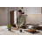 Purist Suspend Ceiling-Mount Kitchen Faucet Kit-89212382
