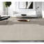 Area Rug-106953489