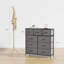 Commode 9 tiroirs Jazsmin-1839728157