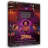 Weird Science-772744638