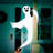 Halloween Decoration