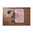 Rose est en rupture de stock