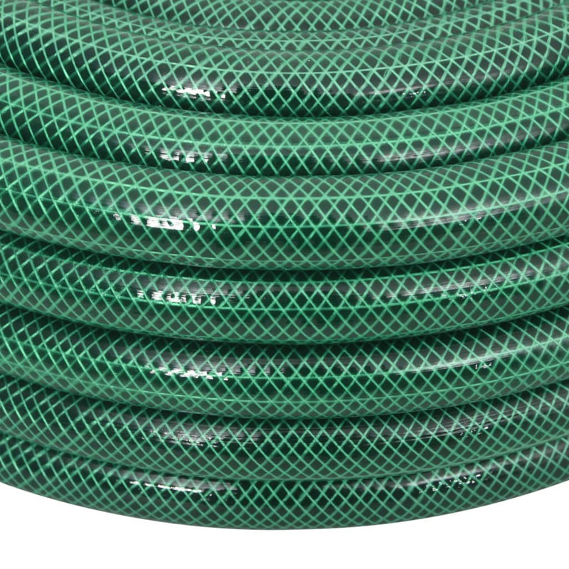 Bishesh Hose, 2.35cm H x 3000cm W x 2.35cm D
