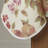 Westrick Tablecloth-24071723