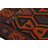 Hand Knotted Wool Rug