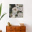 Impression sur toile Moody-1037001250