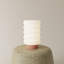 Argizari Table Light-36497409-36497425