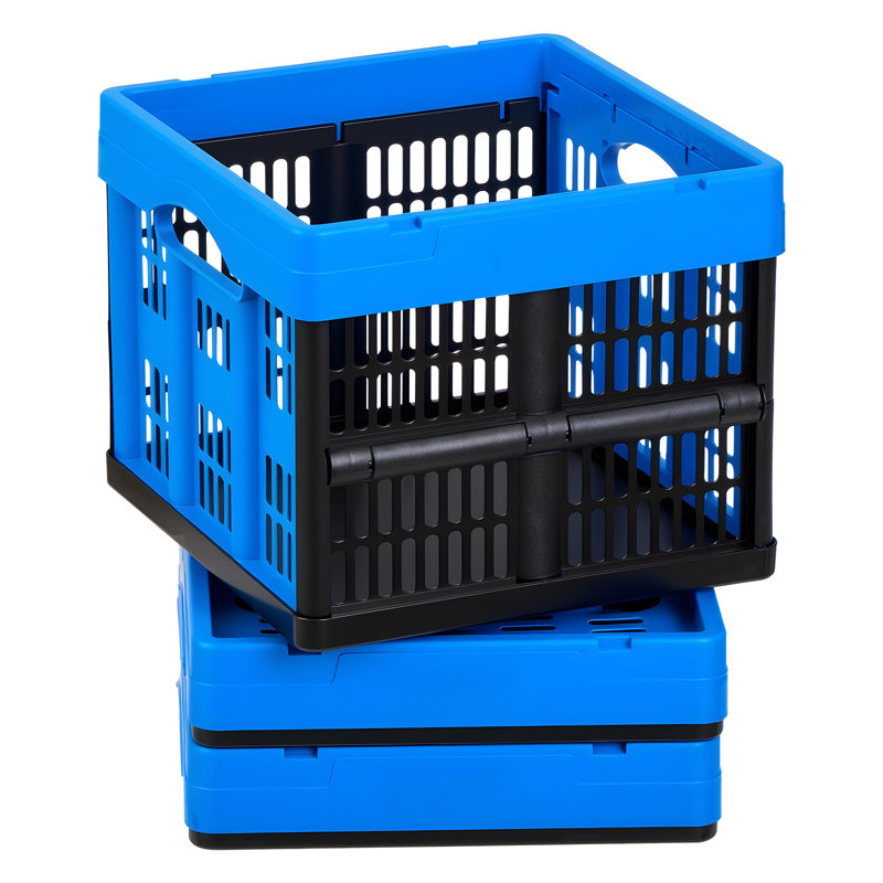 VEVOR Plastic Storage Tub & Tote