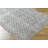 Alcaide Washable Oriental Indoor Rug-1636171450