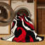 Tapis Zenith Pulse-160640565