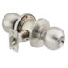 Cal Royal ICGRB00-32D ENTRANCE OMEGA GRADE 1 UL""