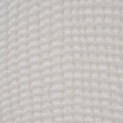 Schumacher x Patterson Flynn La Voie Wallpaper