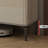 Fendley-172235640