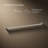 Components In Grab Bar-46507175-96337358