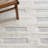 Rhythm Hand-loomed Wool Rug-1508856543