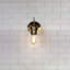Applique murale Malm