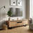 Albbrt 60"  TV Stand