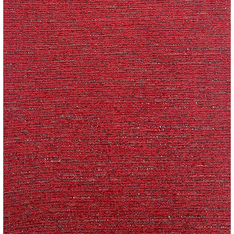 Performance Fabric, Geranium