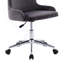 Chaise de travail Bardwell-1151737282