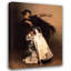 Danseur espagnol-1507066945