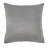 Vico Striped Reversible Throw Pillow-98591516-98591514-98591517