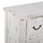Commode décorative 3 tiroirs Culbert